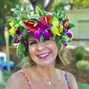 Meet your Posher, Stacey